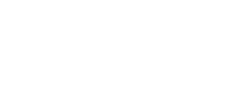 7NEWS_Logo_RED_RGB