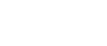 Gruen_logo.svg