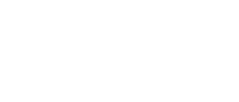 Inc._magazine_logo
