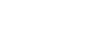 Sunrise_TV_2021