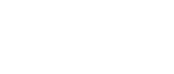 The-Project-Logo