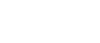 Today_logo.svg