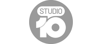 Studio_10_logo